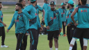 আশা বাঁচিয়ে রাখার ম্যাচ বাংলাদেশের