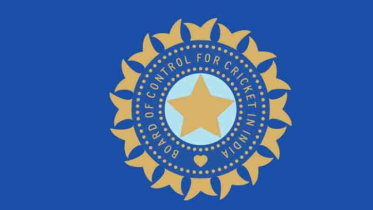 কলা কিনতে খরচ ৩৫ লাখ, কোটি টাকার দুর্নীতির অভিযোগ