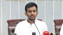 গায়ের জোরে নগর ভবন বন্ধ করে আন্দোলন করছে বিএনপি: আসিফ মাহমুদ সজীব ভুঁইয়া