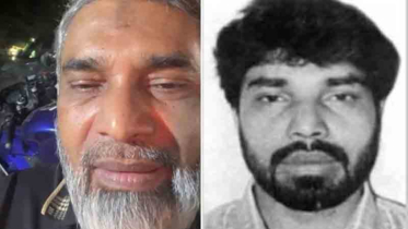 কুষ্টিয়ায় যৌথ বাহিনীর অভিযানে শীর্ষ সন্ত্রাসী সুব্রত বাইন ও মোল্লা মাসুদসহ আটক ৮