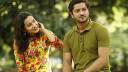 সম্পর্ক যখন আর আগের মতো থাকে না: চিন্তার কিছু স্পষ্ট লক্ষণ ও করণীয়