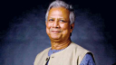 যুক্তরাষ্ট্রের সঙ্গে বাণিজ্য ঘাটতি কমাতে তুলা, তেল ও গ্যাস কেনার প্রস্তাব বাংলাদেশের: প্রধান উপদেষ্টা ড. ইউনূস