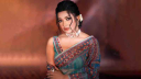ঈদে মুক্তি পেল ‘এশা মার্ডার: কর্মফল’, নারীকেন্দ্রিক থ্রিলারে পুলিশের ভূমিকায় আজমেরি হক বাঁধন