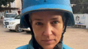 Gaza Hospitals Overwhelmed: British Surgeon Victoria Rose Describes Unprecedented Horrors and Malnutrition
