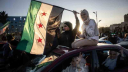 Syria Imposes Conservative Beach Dress Code as Islamists Cement Cultural Shifts Post-Assad