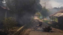 খাগড়াছড়ির গুইমারায় গুলিতে ৩ জন নিহত