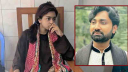 তুমি না মরলে আমি মাহিরের হবো না, বর্ষার শেষ কথা