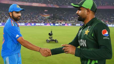 ভারতের ক্রিকেট সূচি ও নিরাপত্তা ঝুঁকি: এক বিশ্লেষণ