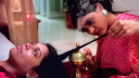 ভেনিস উৎসবে পুরস্কার জিতল বাংলাদেশের সিনেমা