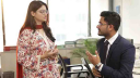 যেসব কারণে চাকরির বাজারে পিছিয়ে পড়ছে নতুনরা, রইলো পরামর্শ