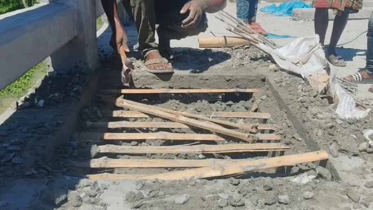নোয়াখালী ও টাঙ্গাইলে সেতু নির্মাণে অনিয়ম, এলজিইডির আরও ৩ কর্মকর্তা-কর্মচারী বরখাস্ত
