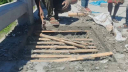 নোয়াখালী ও টাঙ্গাইলে সেতু নির্মাণে অনিয়ম, এলজিইডির আরও ৩ কর্মকর্তা-কর্মচারী বরখাস্ত