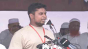 আওয়ামী লীগকে নিষিদ্ধ করাই সবচেয়ে বড় সংস্কার