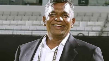 বিসিবি’র সভাপতি আমিনুল, সহসভাপতি কারা