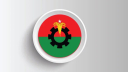 বিএনপি ঘোষিত প্রার্থির তালিকা পুনর্মূল্যায়ন করছে
