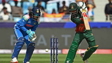 বাংলাদেশ সফরে আসবে না ভারত, হবে না এশিয়া কাপও