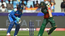 বাংলাদেশ সফরে আসবে না ভারত, হবে না এশিয়া কাপও