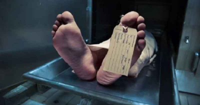 অজ্ঞাতনামা লাশ আর কারা হেফাজতে মৃত্যু বেড়েছে অজ্ঞাতনামা লাশ আর কারা হেফাজতে মৃত্যু বেড়েছে