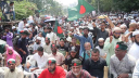 আওয়ামী লীগ নিষিদ্ধ করার দাবি গুরুত্বের সঙ্গে বিবেচনায়: অন্তর্বর্তী সরকার