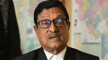 শোকজের জবাব ফজলুর রহমানের, অসন্তোষজনক হওয়ায় দলীয় সব পদ স্থগিত