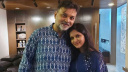 মিথিলাকে নিয়ে সৃজিতের পোস্ট, নতুন আলোচনা শুরু