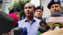 মনিরুল সিন্ডিকেটের হিসাবে হাজার কোটি টাকা লুটপাটের প্রমাণ!