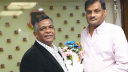 আমিনুল ইসলামের সামনে বড় চ্যালেঞ্জ বিপিএল