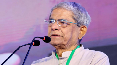 হতাশা ও অনিশ্চয়তার মধ্য দিয়েও নির্বাচনের সম্ভাবনা দেখা দিয়েছে: ফখরুল