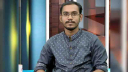 খাগড়াছড়ি ধর্ষণকে ‘ভুয়া’ বলা: এনসিপি নেতা হান্নান মাসউদের বিবৃতি ও প্রতিবাদের পরিপ্রেক্ষিত