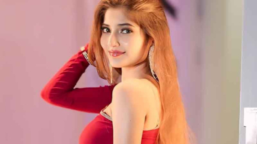 সোশ্যাল মিডিয়ায় হত্যার হুমকি, পুলিশের শরণাপন্ন জনপ্রিয় ইনফ্লুয়েন্সার