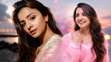 পুরোনো দিনের প্রেমে বিশ্বাস করেন মহিমা, চান ভালোবাসার ‘ঘর’
