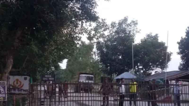 ভারতে পাঁচ বাংলাদেশি গ্রেপ্তার