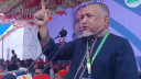 সুষ্ঠু না হলে তা বাতিলের গ্যারান্টি চায় জামায়াত সুষ্ঠু না হলে তা বাতিলের গ্যারান্টি চায় জামায়াত