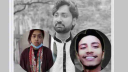 জোবায়েদ ত্রিভুজ প্রেমের বলি : পুলিশ