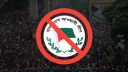 আইনি প্রক্রিয়ায় আওয়ামী লীগ নিষিদ্ধে পথে এগুচ্ছে সরকার