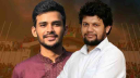 ছাত্র প্রতিনিধি দুই উপদেষ্টাকে পদত্যাগ করতে বলা হয়েছিল