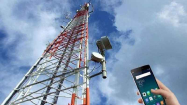 বন্ধ হচ্ছে অবৈধ মোবাইল সেট, মিলবে না নেটওয়ার্কও