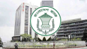 বিদেশে চিকিৎসা ব্যয় পাঠানোর সীমা বাড়াল বাংলাদেশ ব্যাংক