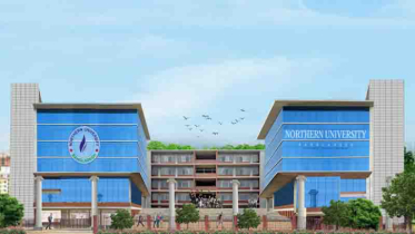 নর্দার্ন ইউনিভার্সিটির কোটি কোটি টাকা লোপাটে ট্রাস্টি বোর্ডের সদস্যরা