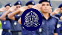 নভেম্বরের মধ্যে পুলিশের ৪৯২ কর্মকর্তার পদোন্নতির উদ্যোগ