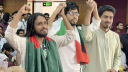 রাকসুতে ২৩ পদের ২০টিই শিবিরের