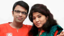 দীর্ঘ অপেক্ষা, বাড়তে থাকা হতাশা — সাগর–রুনি ও তিন আলোচিত হত্যাকাণ্ডে বিচার আটকে