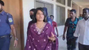 ফেসবুক লাইভে ক্ষোভ প্রকাশ, জামিন পেলেন সেই নারী ব্যবসায়ী সাথী আক্তার