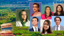 প্লট বরাদ্দে দুর্নীতি: হাসিনা–জয়সহ আসামিদের বিরুদ্ধে পরবর্তী সাক্ষ্য গ্রহণ ৩০ সেপ্টেম্বর