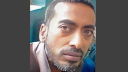 বিশ্বের সবচেয়ে ধনী ভিক্ষুক ভারত জৈন, সম্পদ ১১ কোটি টাকা!