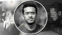 আবরার ফাহাদ হত্যা মামলায় ২০ জনের মৃত্যুদণ্ড, ৫ জনের যাবজ্জীবন: দ্রুত বাস্তবায়নের আহ্বান