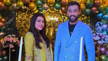 ব্রিটিশ নাগরিকত্বের অপেক্ষায় মোহাম্মদ আমির, লক্ষ্য আইপিএল