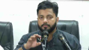 মুক্তিযুদ্ধবিষয়ক প্রতিমন্ত্রীর পদ থেকে পদত্যাগ করলেন ইশরাক