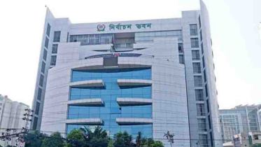 বিএনপি-জামায়াত বিপরীত অবস্থানে, সমাধান কার হতে