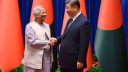 চীনের সহায়তায় বাংলাদেশে আন্তর্জাতিক মানের বিশেষায়িত হাসপাতাল নির্মিত হবে